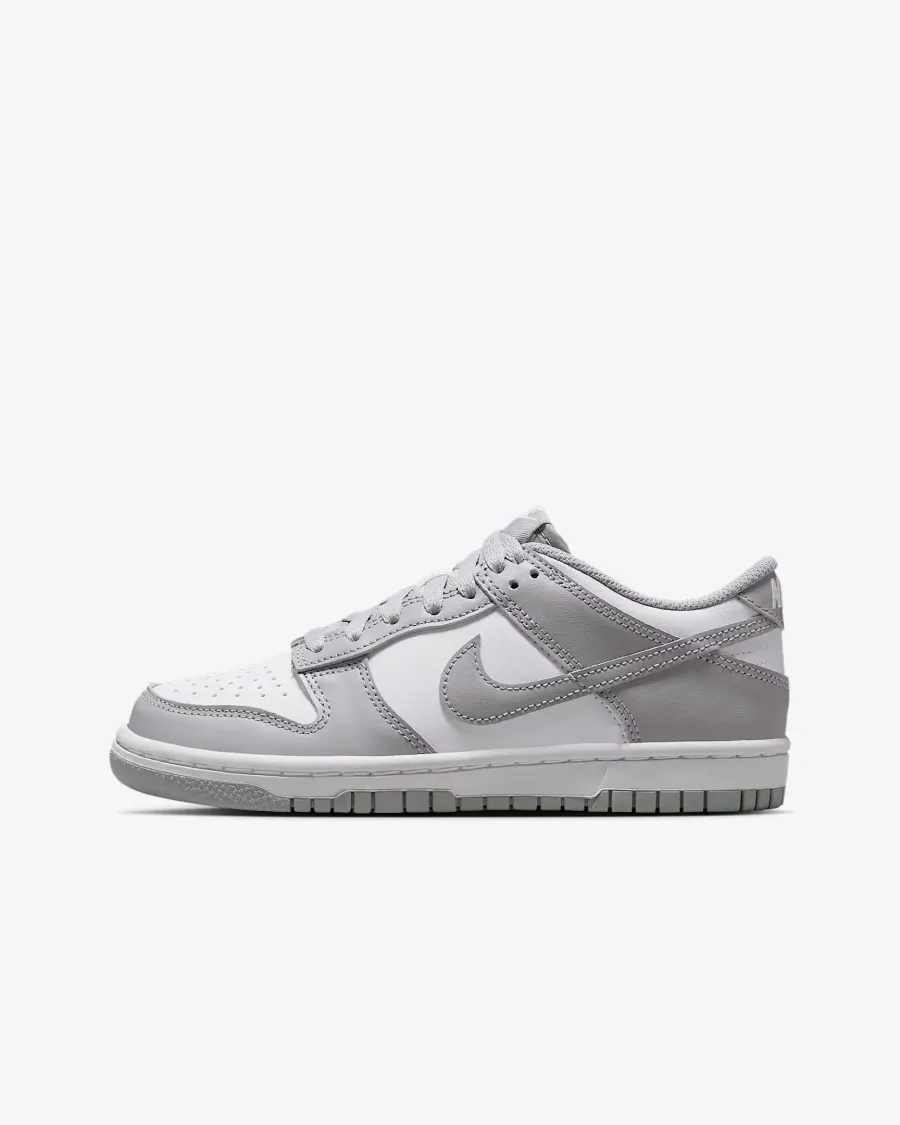 Кросівки Nike Dunk Low FB9109-123