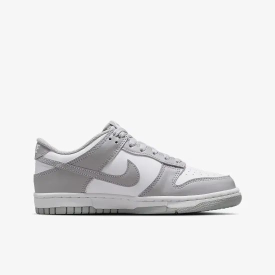 Кросівки Nike Dunk Low FB9109-123