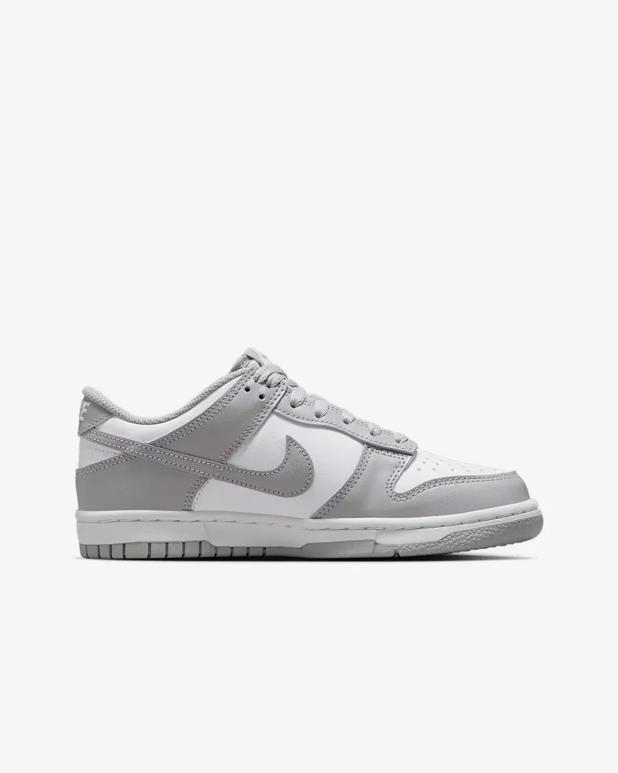 Кросівки Nike Dunk Low FB9109-123