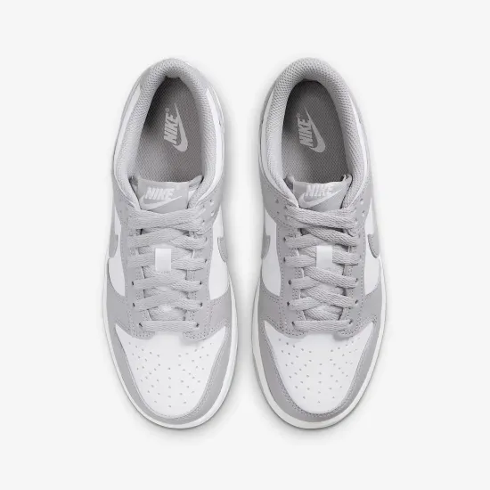 Кросівки Nike Dunk Low FB9109-123