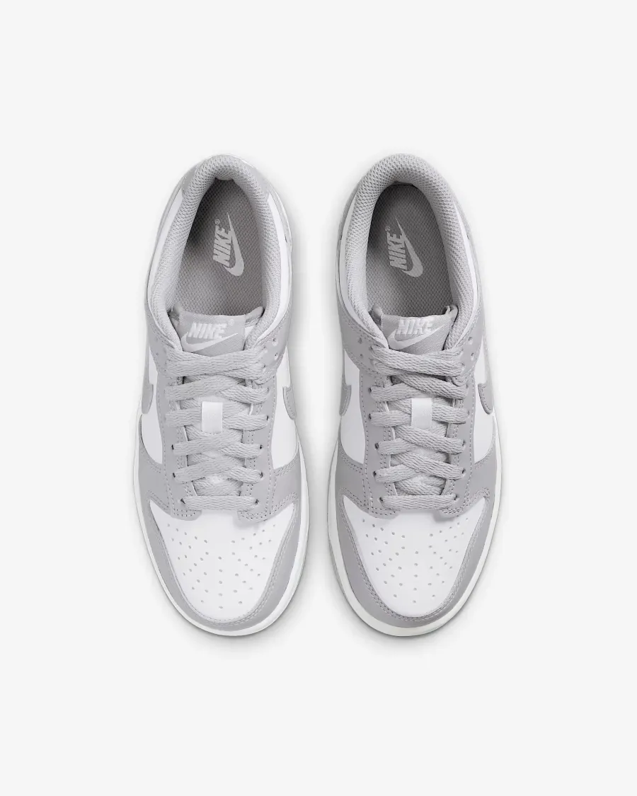 Кросівки Nike Dunk Low FB9109-123