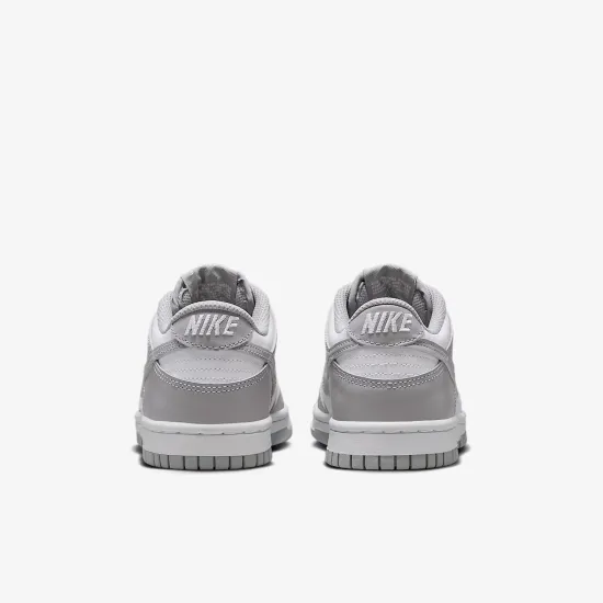 Кросівки Nike Dunk Low FB9109-123