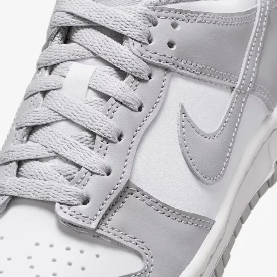 Кросівки Nike Dunk Low FB9109-123