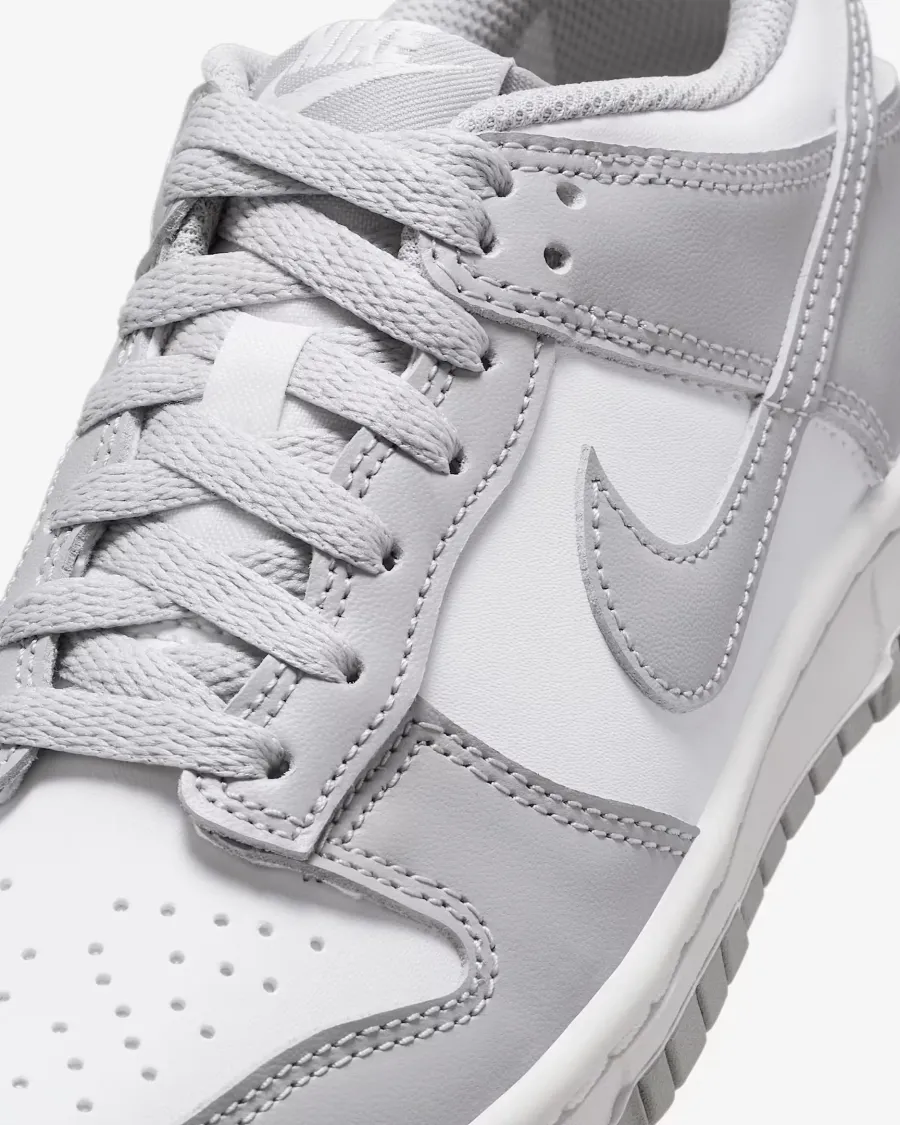 Кросівки Nike Dunk Low FB9109-123