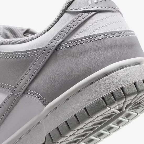 Кросівки Nike Dunk Low FB9109-123