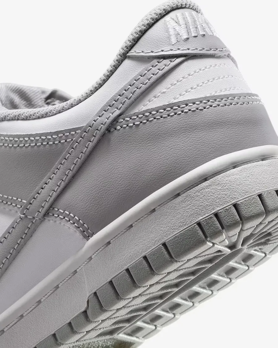 Кросівки Nike Dunk Low FB9109-123