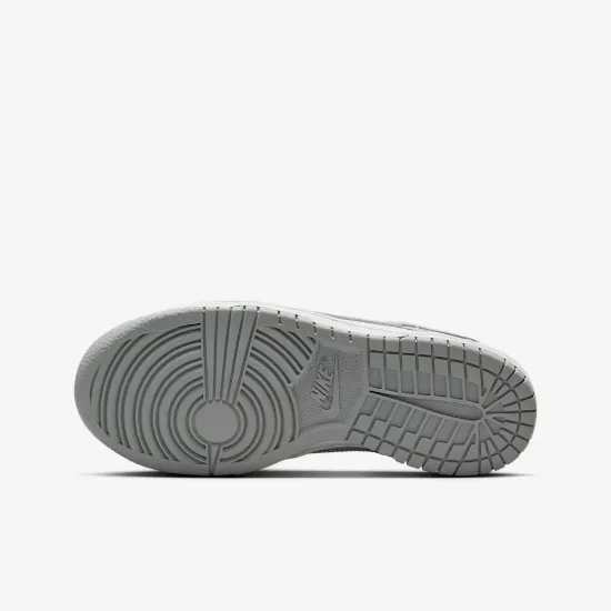 Кросівки Nike Dunk Low FB9109-123