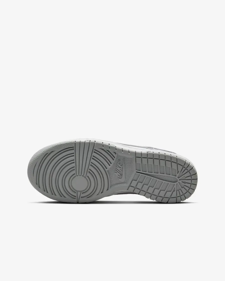 Кросівки Nike Dunk Low FB9109-123