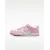 Кросівки Nike Dunk Low FB9109-125