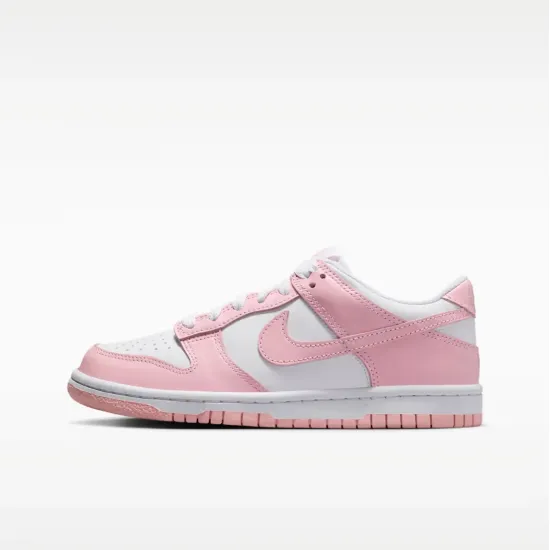 Кросівки Nike Dunk Low FB9109-125