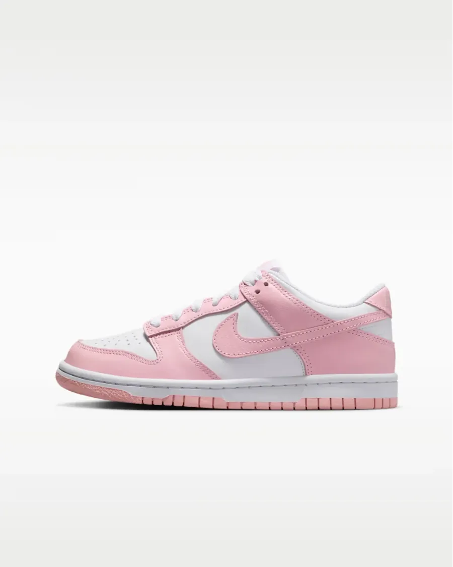 Кросівки Nike Dunk Low FB9109-125