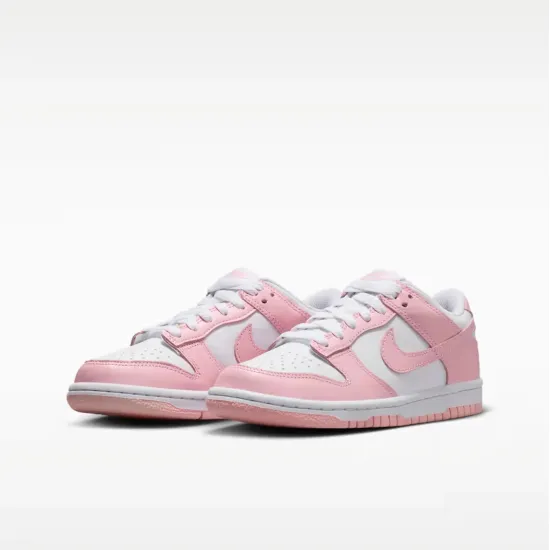 Кросівки Nike Dunk Low FB9109-125