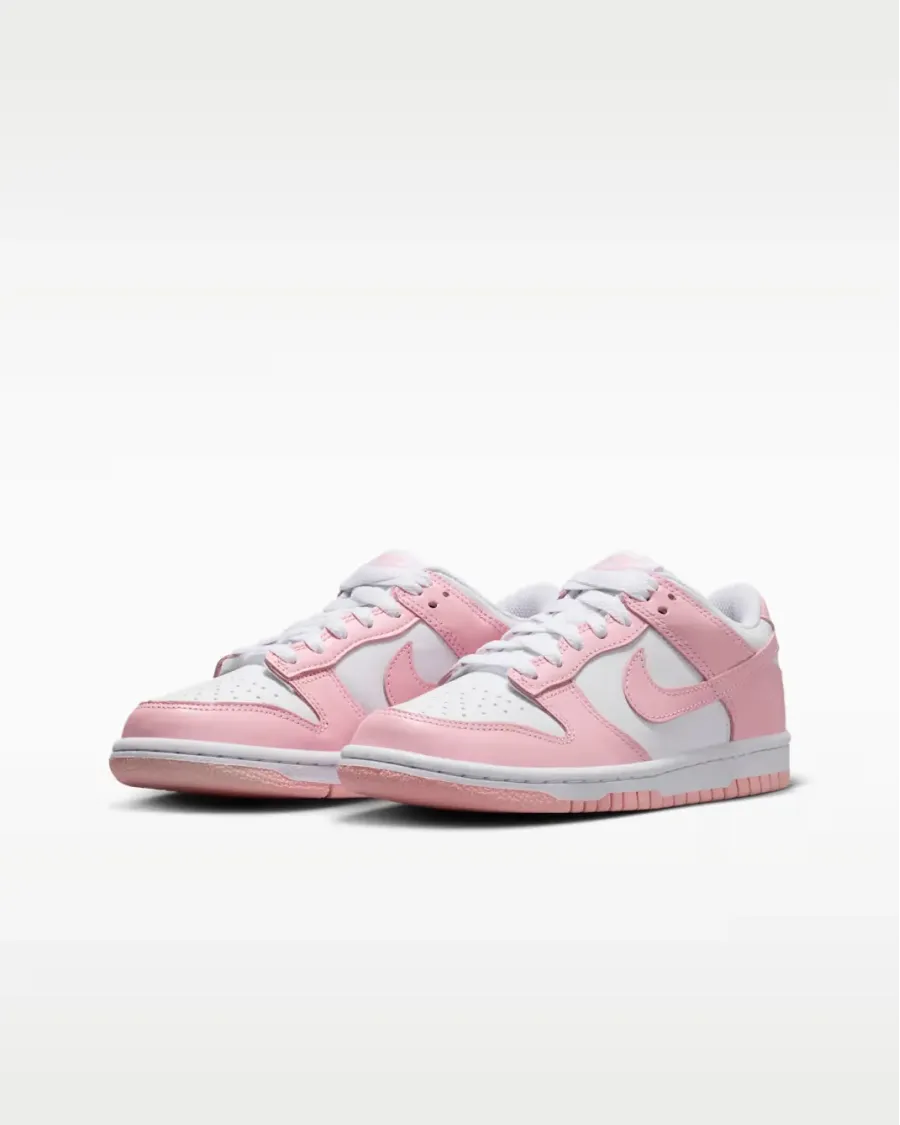 Кросівки Nike Dunk Low FB9109-125