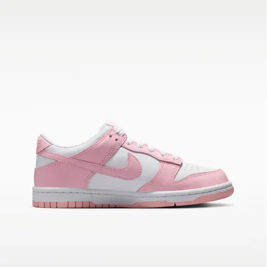 Кросівки Nike Dunk Low FB9109-125