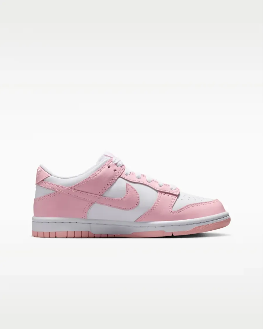 Кросівки Nike Dunk Low FB9109-125