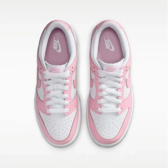 Кросівки Nike Dunk Low FB9109-125