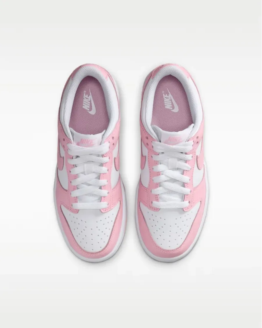 Кросівки Nike Dunk Low FB9109-125