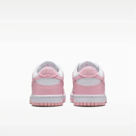Кросівки Nike Dunk Low FB9109-125