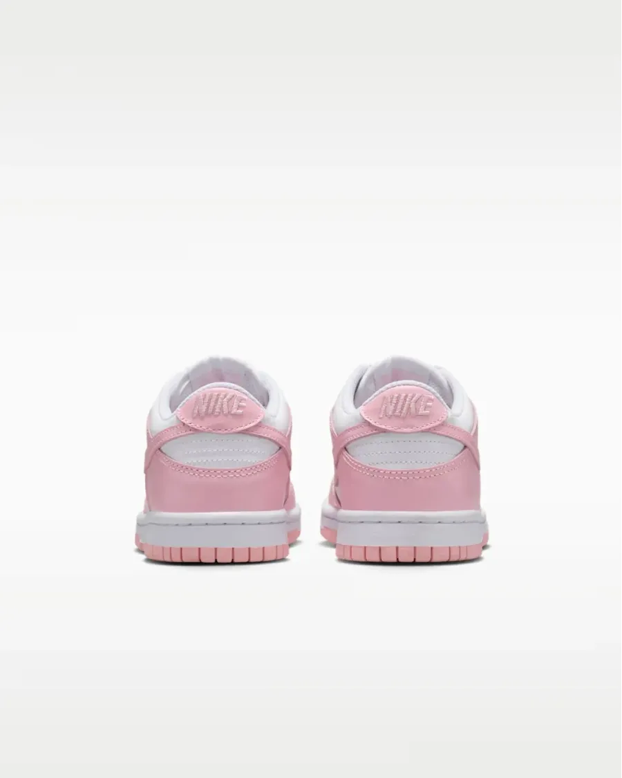 Кросівки Nike Dunk Low FB9109-125