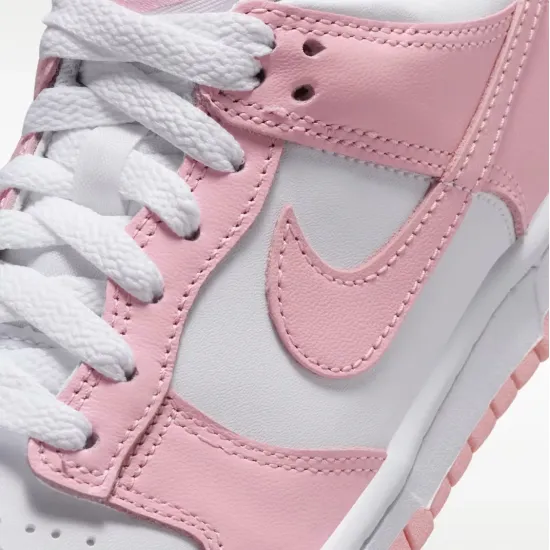Кросівки Nike Dunk Low FB9109-125