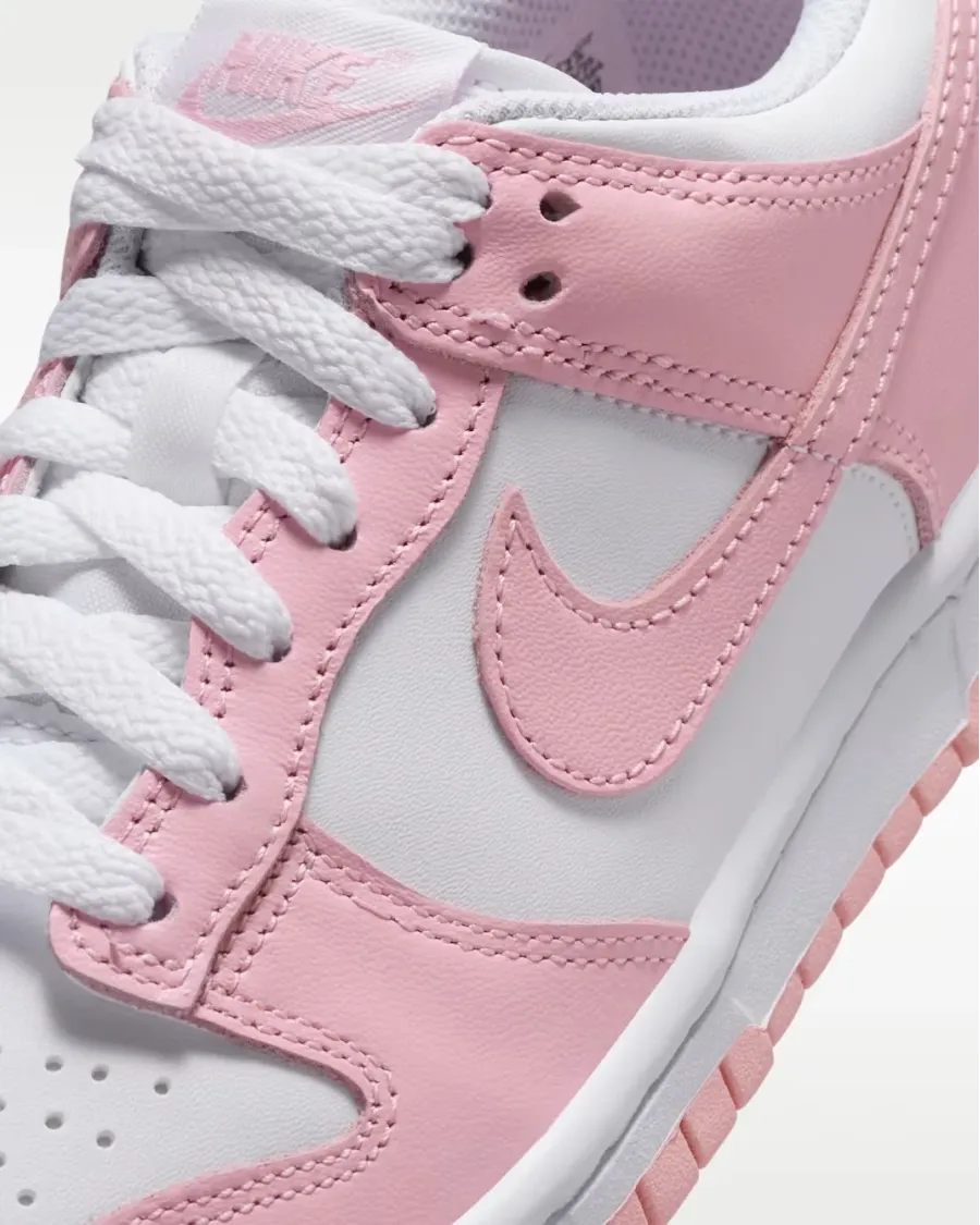 Кросівки Nike Dunk Low FB9109-125