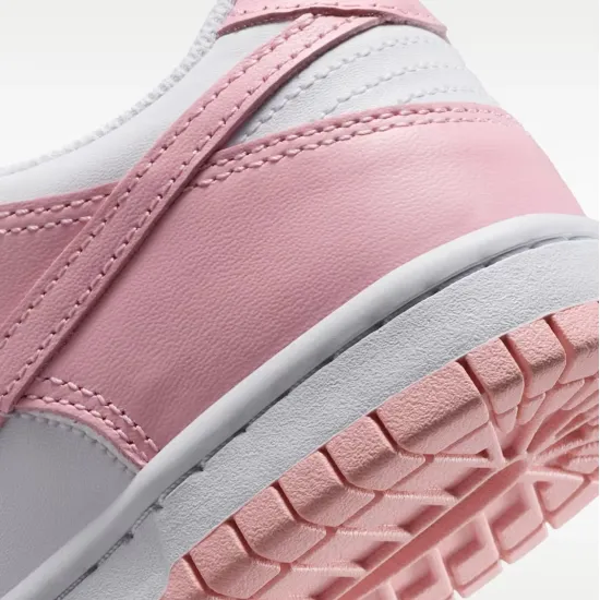 Кросівки Nike Dunk Low FB9109-125
