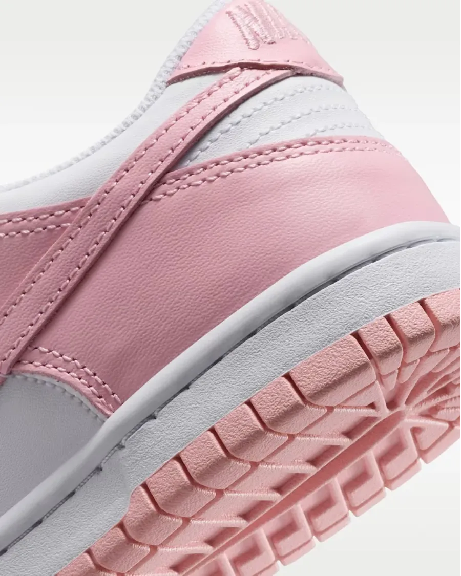 Кросівки Nike Dunk Low FB9109-125