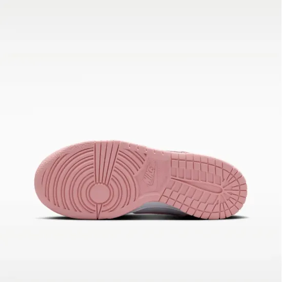 Кросівки Nike Dunk Low FB9109-125