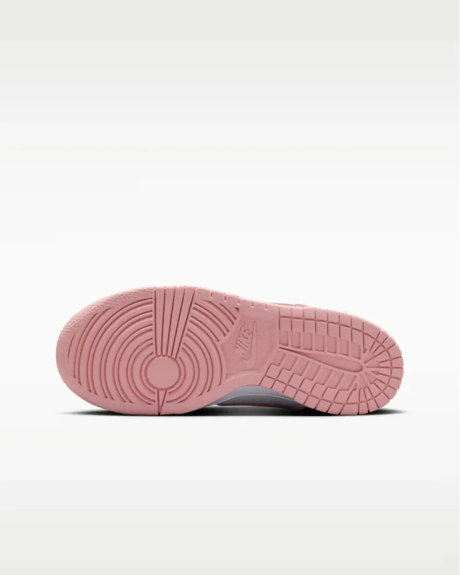 Кросівки Nike Dunk Low FB9109-125