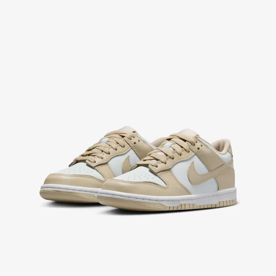 Кросівки Nike Dunk Low FB9109-200