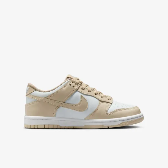 Кросівки Nike Dunk Low FB9109-200