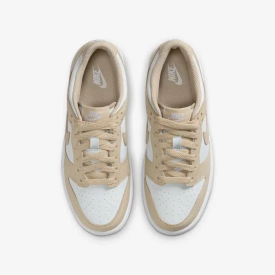 Кросівки Nike Dunk Low FB9109-200