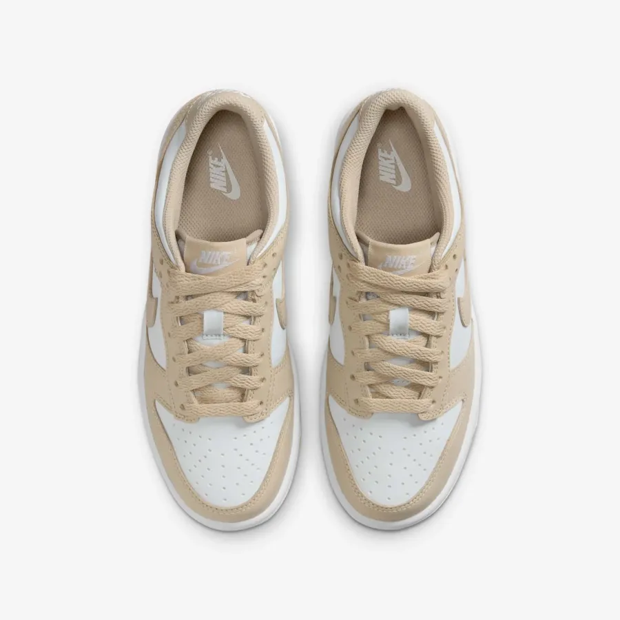 Кросівки Nike Dunk Low FB9109-200