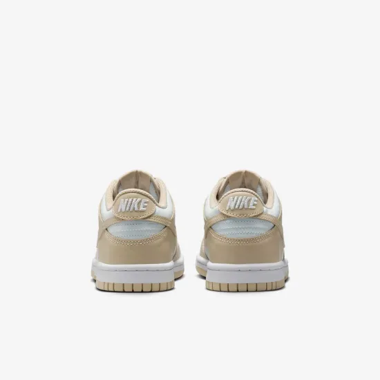 Кросівки Nike Dunk Low FB9109-200