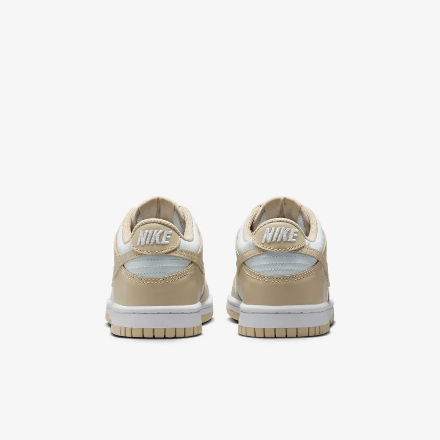 Кросівки Nike Dunk Low FB9109-200