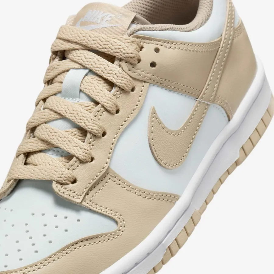 Кросівки Nike Dunk Low FB9109-200