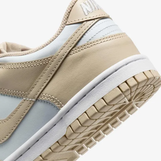 Кросівки Nike Dunk Low FB9109-200