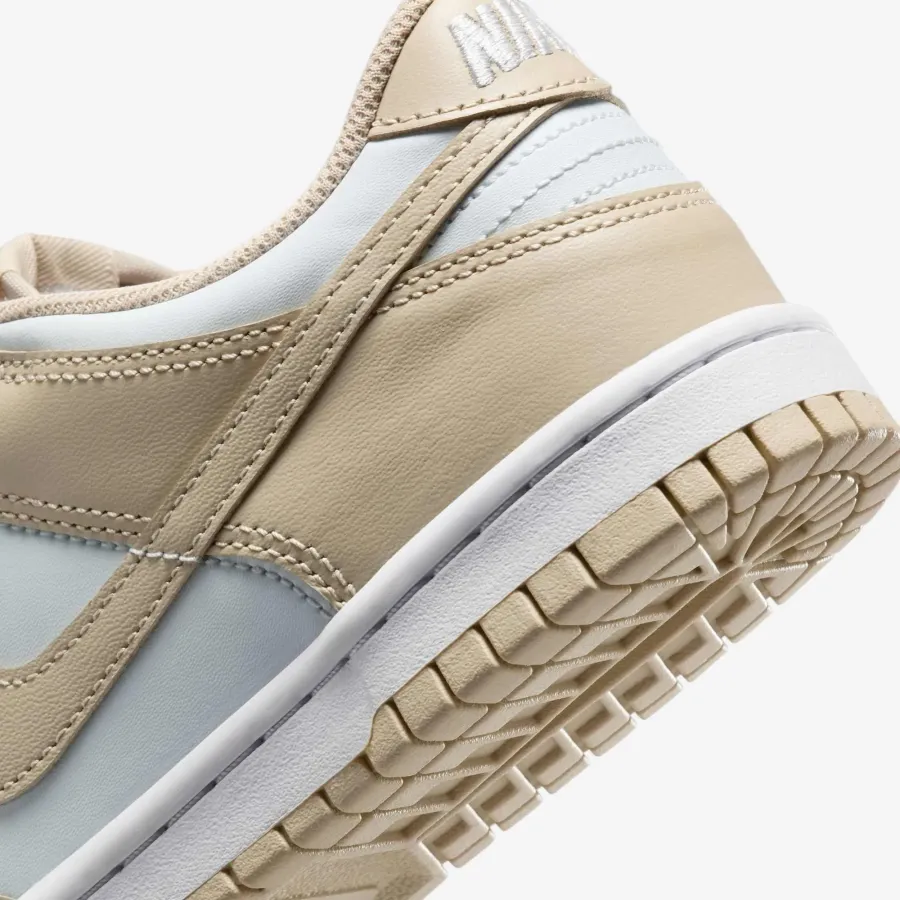 Кросівки Nike Dunk Low FB9109-200
