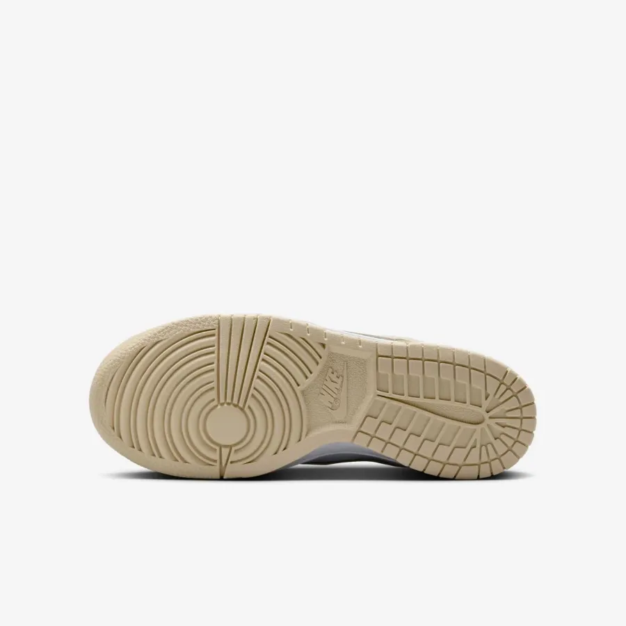 Кросівки Nike Dunk Low FB9109-200
