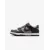 Кросівки Nike Dunk Low FB9109-203