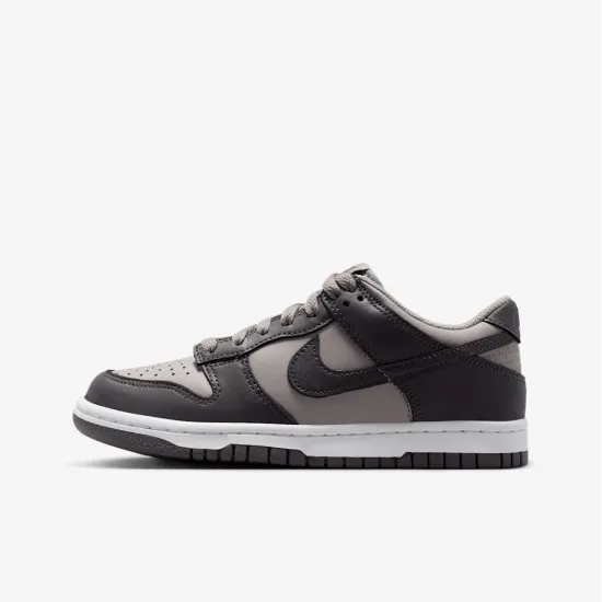 Кросівки Nike Dunk Low FB9109-203