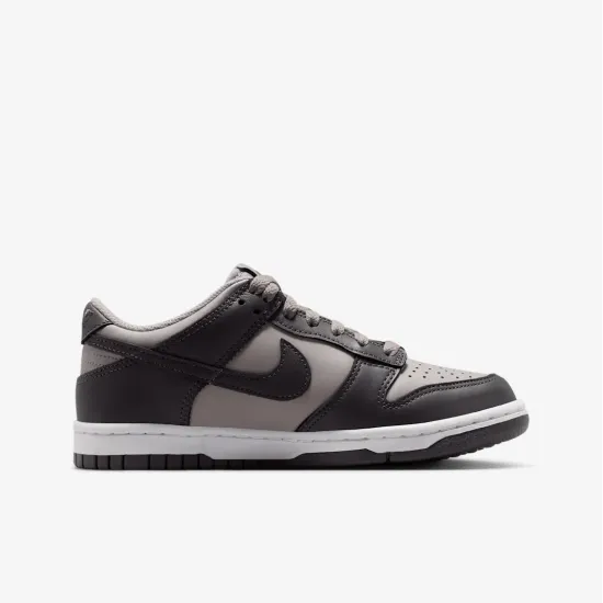 Кросівки Nike Dunk Low FB9109-203