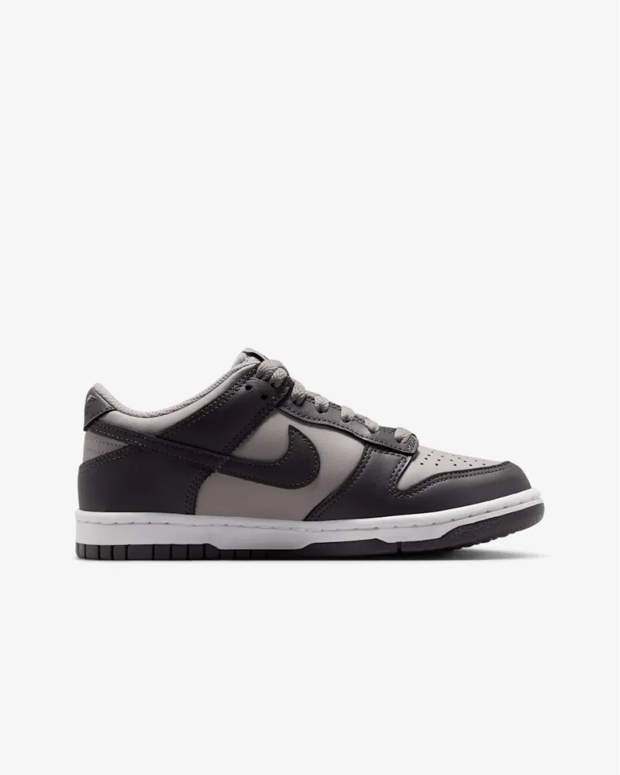 Кросівки Nike Dunk Low FB9109-203