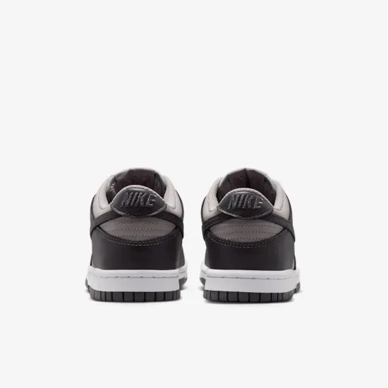 Кросівки Nike Dunk Low FB9109-203