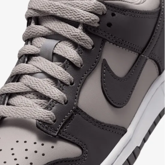 Кросівки Nike Dunk Low FB9109-203
