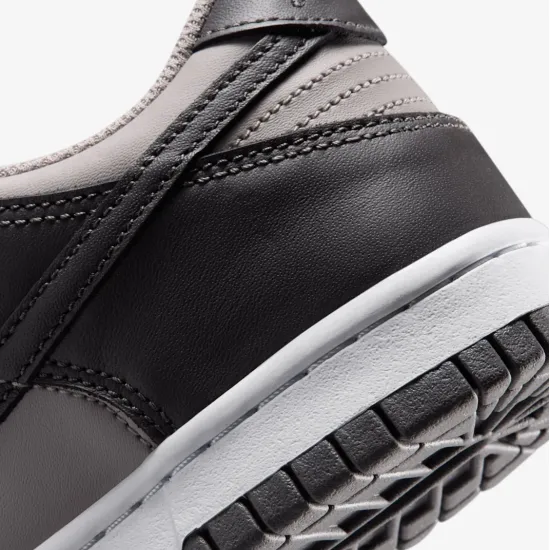 Кросівки Nike Dunk Low FB9109-203