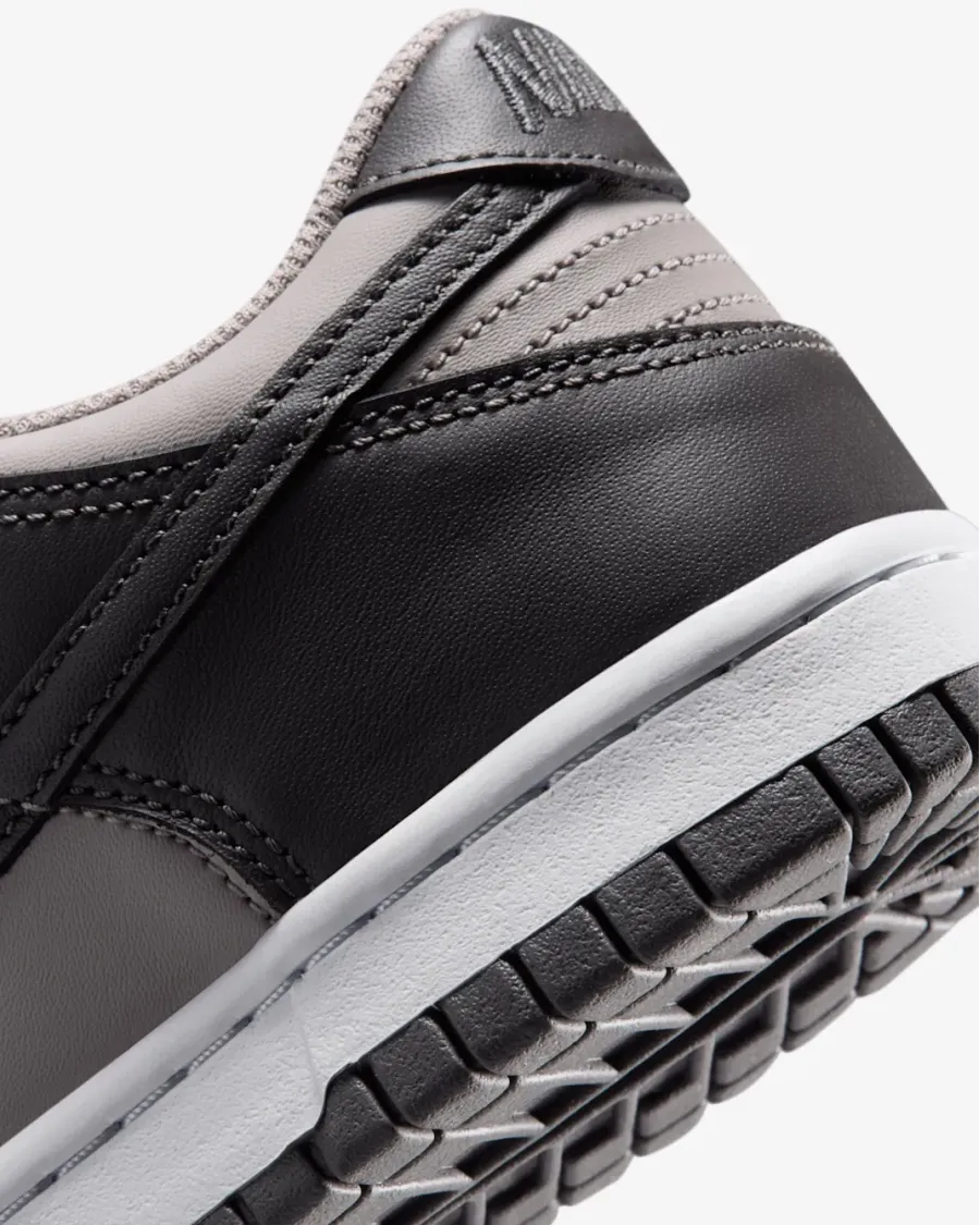 Кросівки Nike Dunk Low FB9109-203