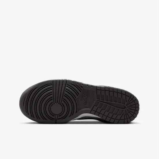 Кросівки Nike Dunk Low FB9109-203
