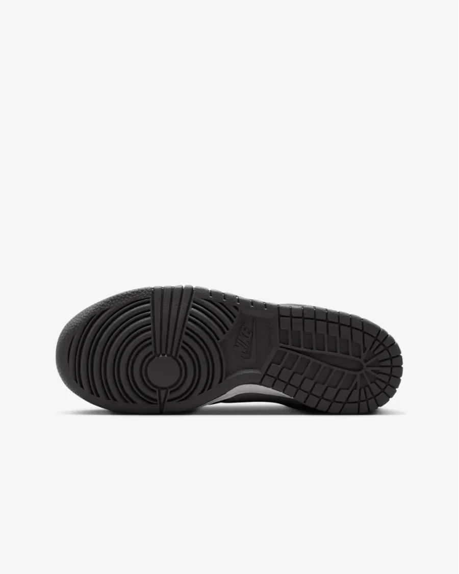 Кросівки Nike Dunk Low FB9109-203