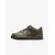 Кросівки Nike Dunk Low FB9109-302